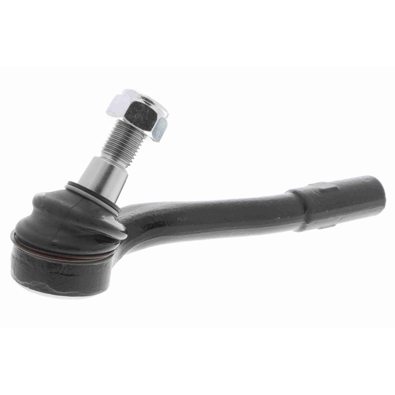 Rotule de barre de connexion avant droit VAICO V30-7371 - Visuel 1