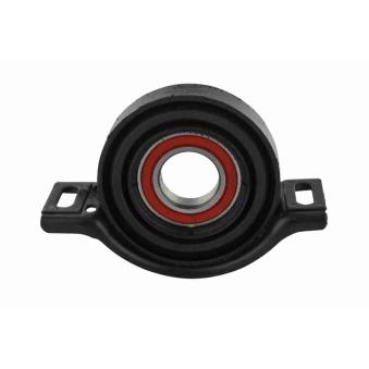 Suspension, arbre de cardan VAICO OEM A0089814325