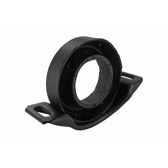 Suspension, arbre de cardan VAICO V30-7375