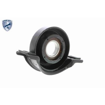 Suspension, arbre de cardan VAICO OEM 0089814325