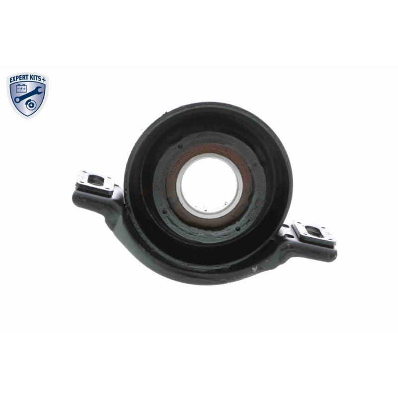 Suspension, arbre de cardan VAICO V30-7377-1 - Visuel 2