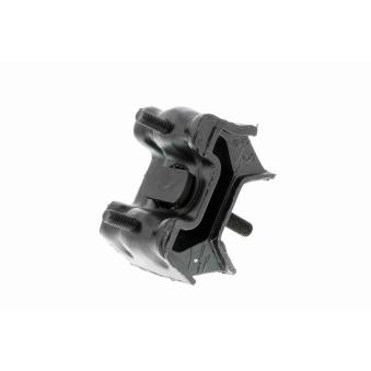 Support moteur avant droit VAICO OEM 1632400217 Support moteur avant droit VAICO OEM 1632400217
