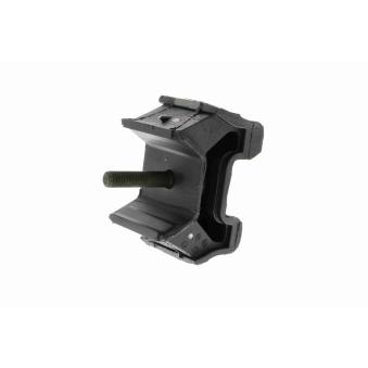 Support moteur VAICO OEM 1632400317