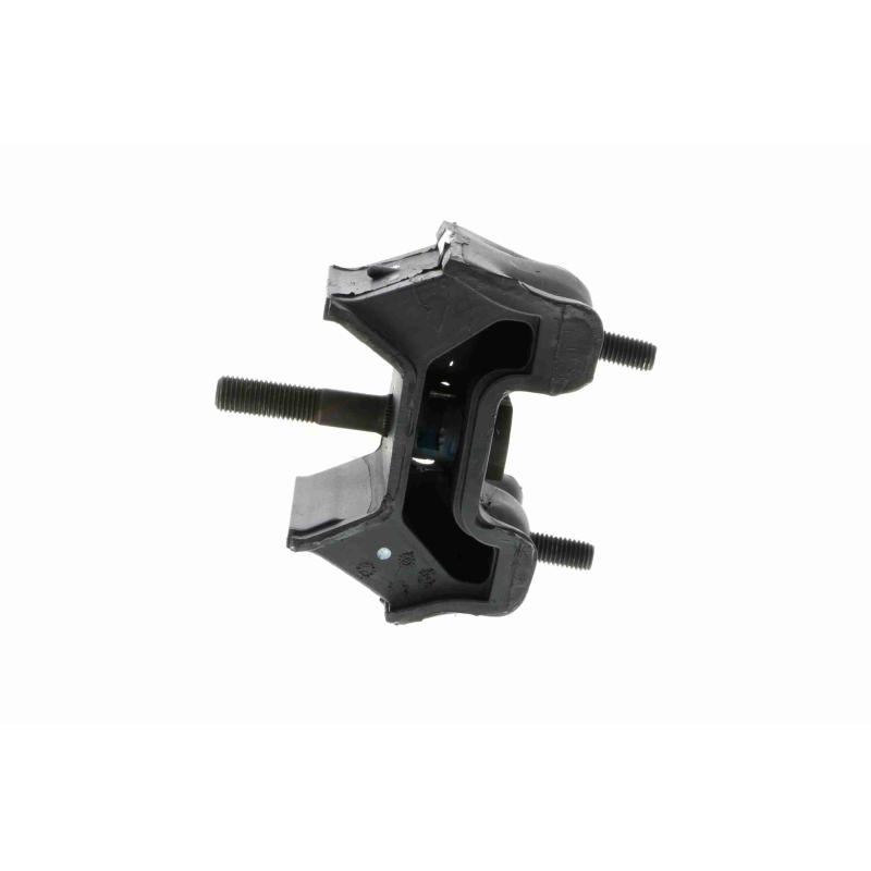 Support moteur VAICO V30-7382 - Visuel 2