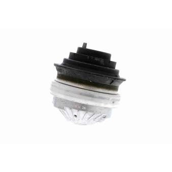 Support moteur VAICO OEM A2022404917