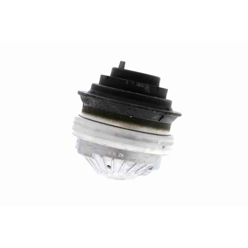 Support moteur VAICO V30-7384 - Visuel 1