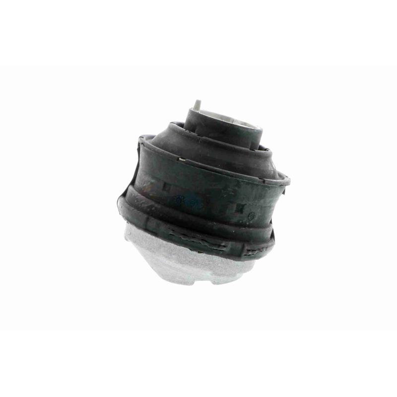 Support moteur VAICO V30-7386 - Visuel 2