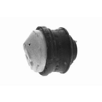 Support moteur avant gauche VAICO OEM 2112400317 Support moteur avant gauche VAICO OEM 2112400317