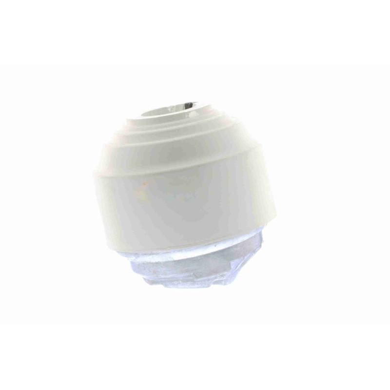 Support moteur VAICO V30-7389 - Visuel 2