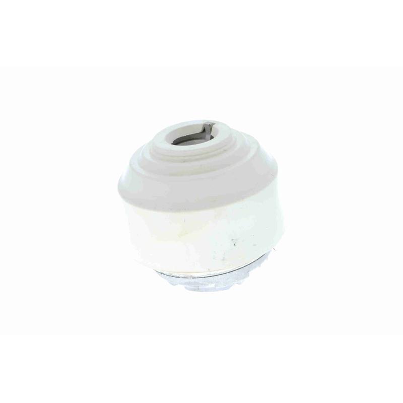 Support moteur VAICO V30-7390 - Visuel 1