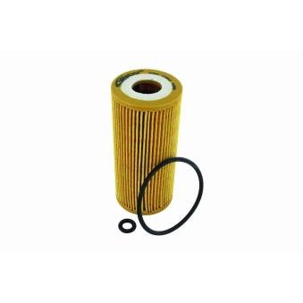 Filtre à huile VAICO OEM 6401800009