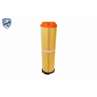 Filtre à air VAICO OEM 6110940204