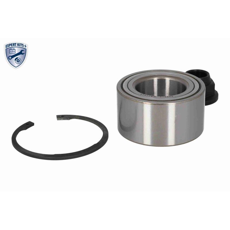 Roulement de roue avant VAICO V30-7403 - Visuel 2