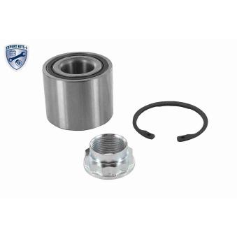 Roulement de roue arrière VAICO OEM 1689810327 Roulement de roue arrière VAICO OEM 1689810327