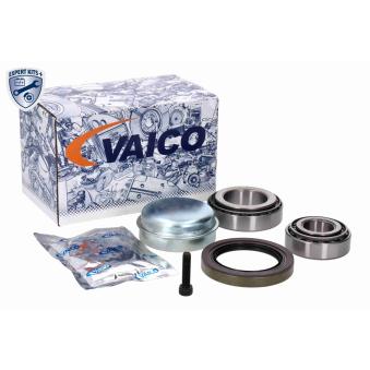 Roulement de roue avant VAICO OEM 0029803002