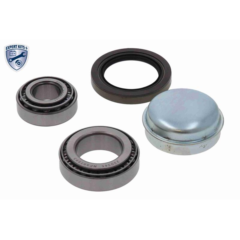 Roulement de roue avant VAICO V30-7406 - Visuel 2