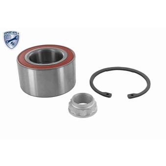 Roulement de roue arrière VAICO OEM 2209800016 Roulement de roue arrière VAICO OEM 2209800016