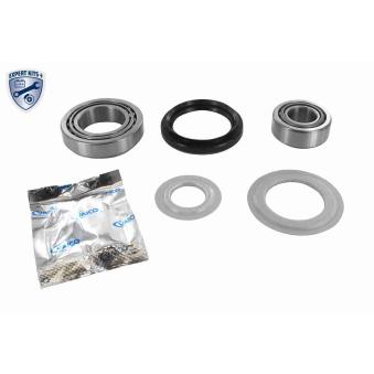 Roulement de roue avant VAICO OEM 2D0498625