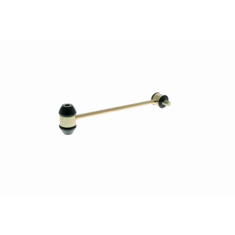Entretoise/tige, stabilisateur VAICO V30-7416 - Visuel 1