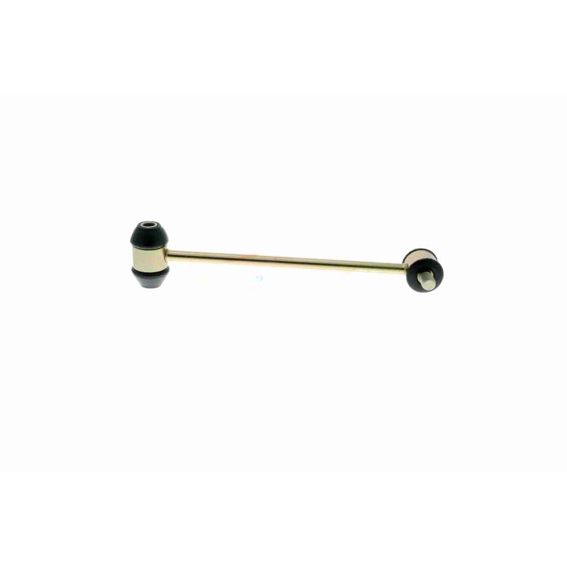 Entretoise/tige, stabilisateur VAICO V30-7416 - Visuel 2