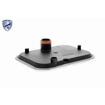 Filtre hydraulique, boîte automatique VAICO OEM A1683770395