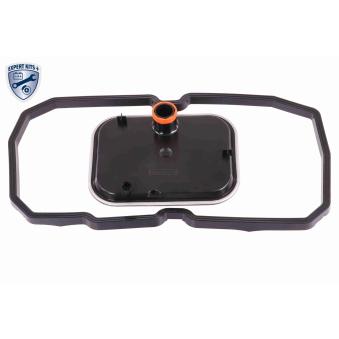 Kit de filtres hyrauliques, boîte automatique VAICO OEM A1683770395