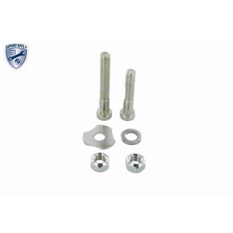 Kit d'assemblage, bras de liaison VAICO V30-7423