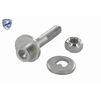 Kit d'assemblage, bras de liaison VAICO V30-7425