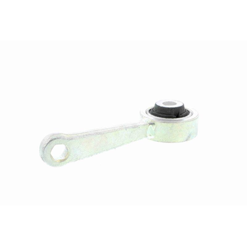 Entretoise/tige, stabilisateur VAICO V30-7431 - Visuel 1