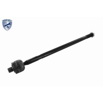 Rotule de direction intérieure, barre de connexion VAICO OEM 2D0422803