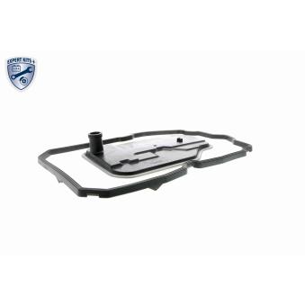 Kit de filtres hyrauliques, boîte automatique VAICO OEM 2212770095