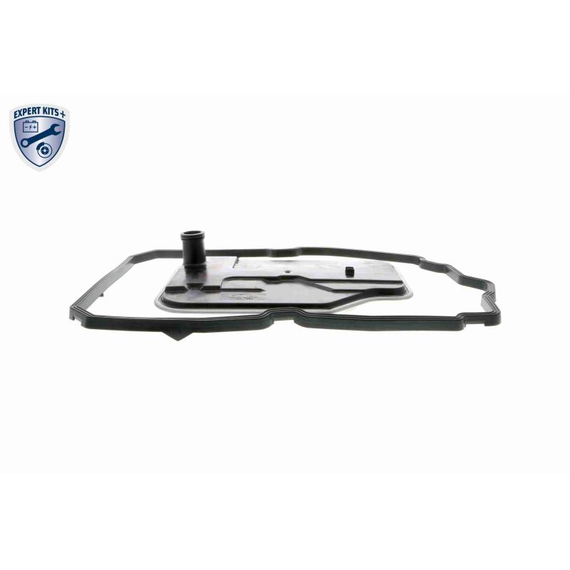 Kit de filtres hyrauliques, boîte automatique VAICO V30-7455 - Visuel 2