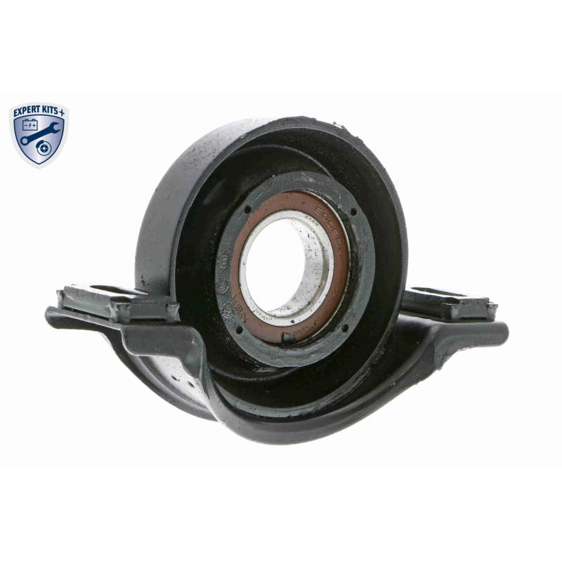 Suspension, arbre de cardan VAICO V30-7460-1 - Visuel 1