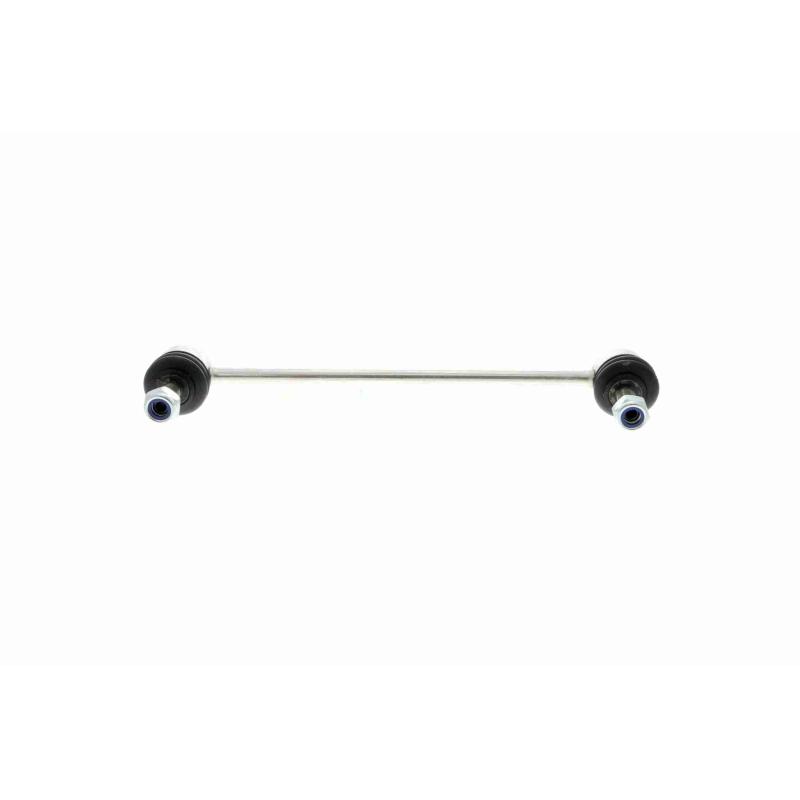 Biellette de barre stabilisatrice VAICO V30-7463 - Visuel 2