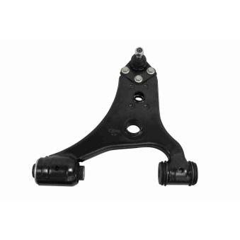 Triangle ou bras de suspension (train avant) VAICO OEM A1693300807 Triangle ou bras de suspension (train avant) VAICO OEM A1693300807