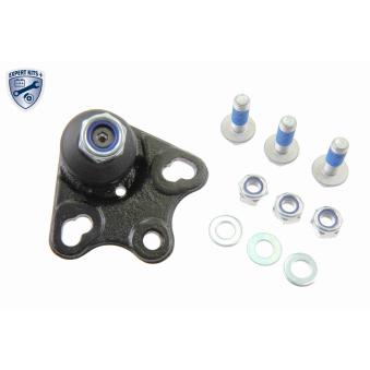 Rotule de suspension VAICO OEM 1693330127 Rotule de suspension VAICO OEM 1693330127