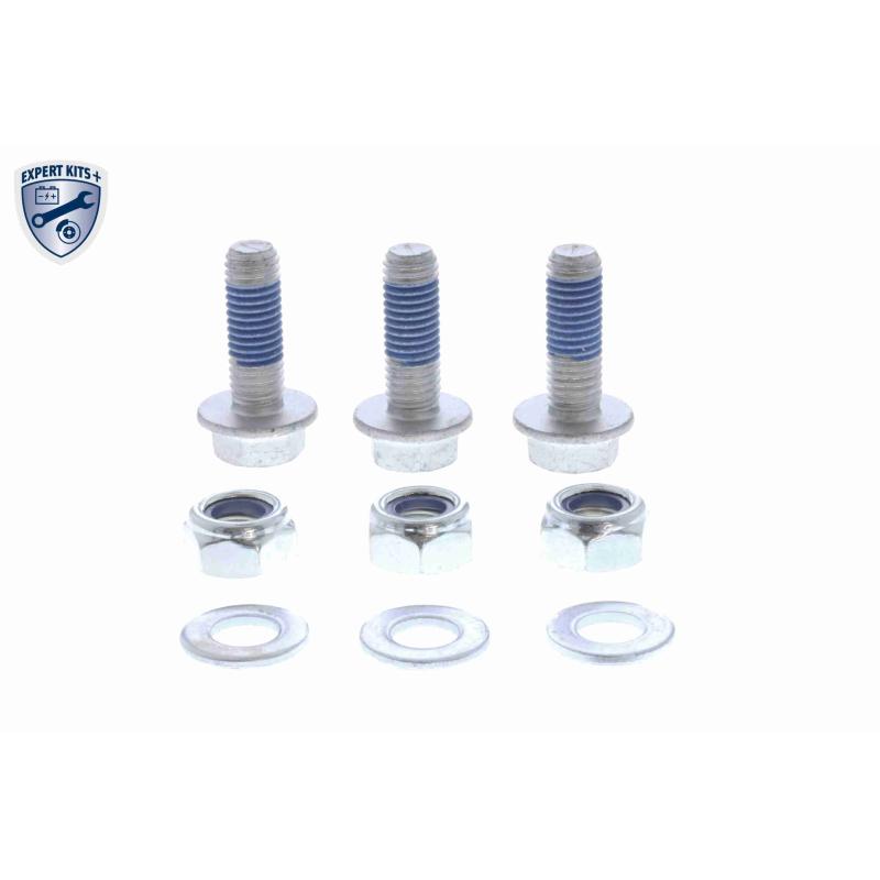 Rotule de suspension VAICO V30-7470 - Visuel 2