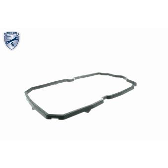 Joint, carter d'huile-boîte automatique VAICO V30-7475