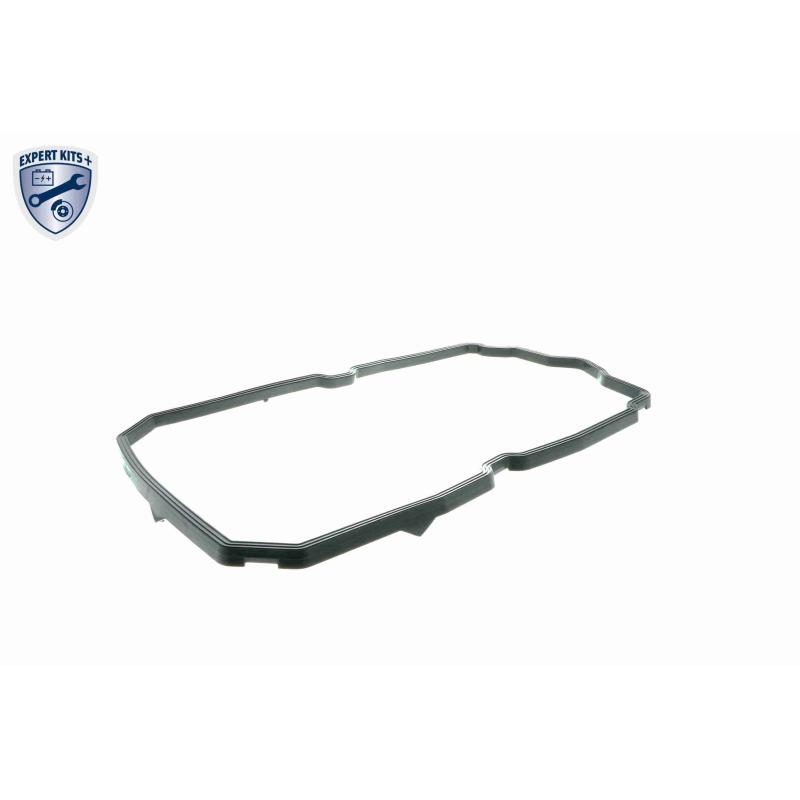 Joint, carter d'huile-boîte automatique VAICO V30-7475 - Visuel 1