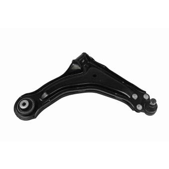 Triangle ou bras de suspension (train avant) VAICO OEM A6383300110