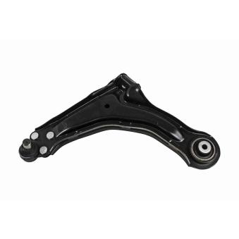 Triangle ou bras de suspension (train avant) VAICO OEM A6383300010