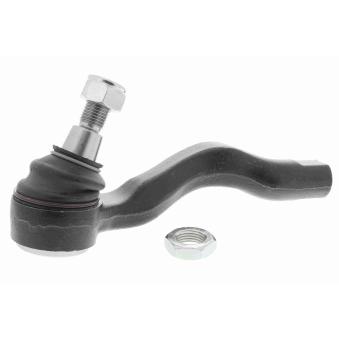 Rotule de barre de connexion avant droit VAICO OEM 6394600348 Rotule de barre de connexion avant droit VAICO OEM 6394600348