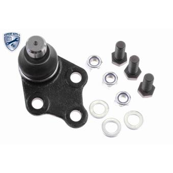 Rotule de suspension VAICO OEM A6393300510 Rotule de suspension VAICO OEM A6393300510