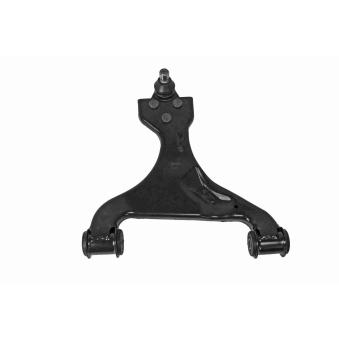 Triangle ou bras de suspension (train avant) VAICO OEM 6393300410