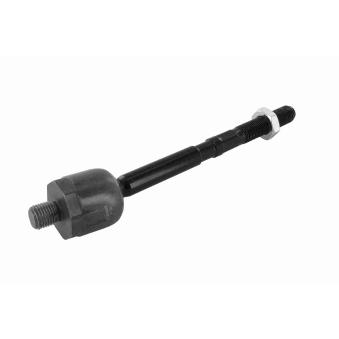 Rotule de direction intérieure, barre de connexion VAICO OEM 4144600205