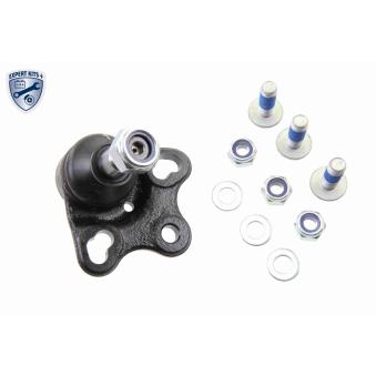 Rotule de suspension VAICO OEM 4143330127