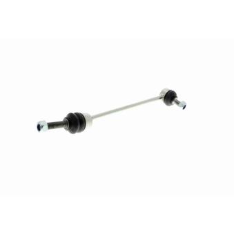 Entretoise/tige, stabilisateur avant gauche VAICO OEM A2213200189 Entretoise/tige, stabilisateur avant gauche VAICO OEM A2213200189