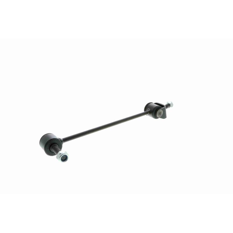 Entretoise/tige, stabilisateur avant droit VAICO V30-7493 - Visuel 1