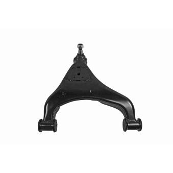 Triangle ou bras de suspension (train avant) VAICO OEM 2D0407022B