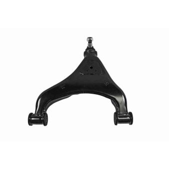Triangle ou bras de suspension (train avant) VAICO OEM 9013301607 Triangle ou bras de suspension (train avant) VAICO OEM 9013301607